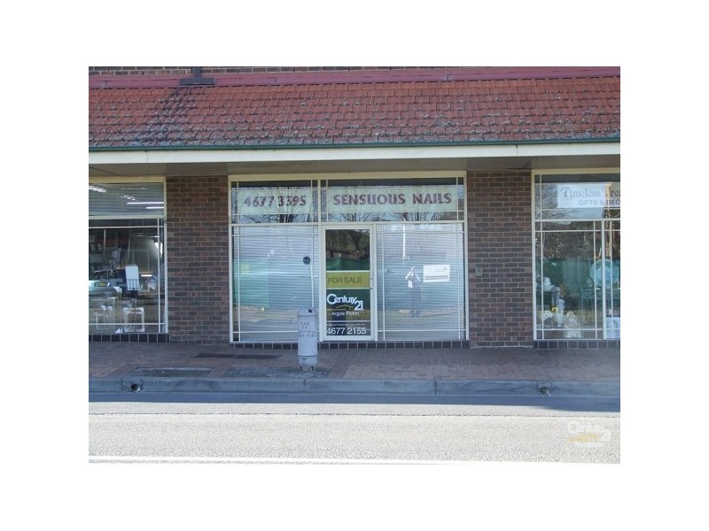 3/72 Argyle Street, Picton NSW 2571