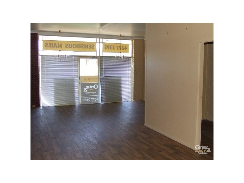 3/72 Argyle Street, Picton NSW 2571