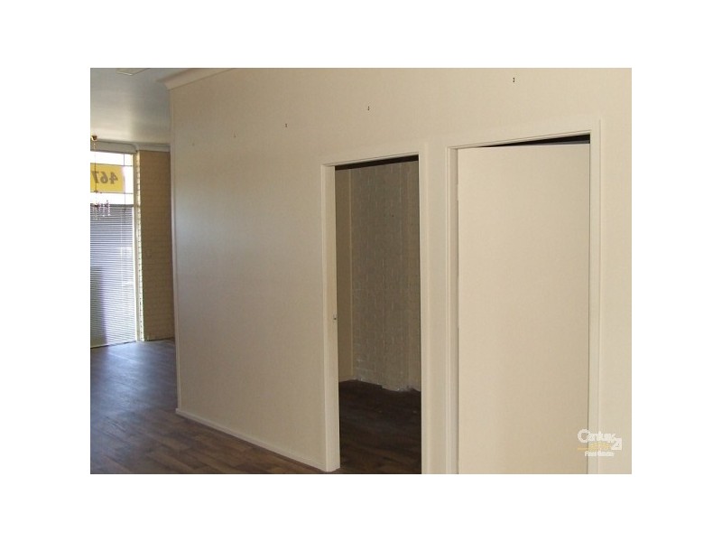 3/72 Argyle Street, Picton NSW 2571