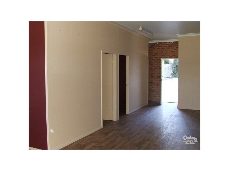 3/72 Argyle Street, Picton NSW 2571