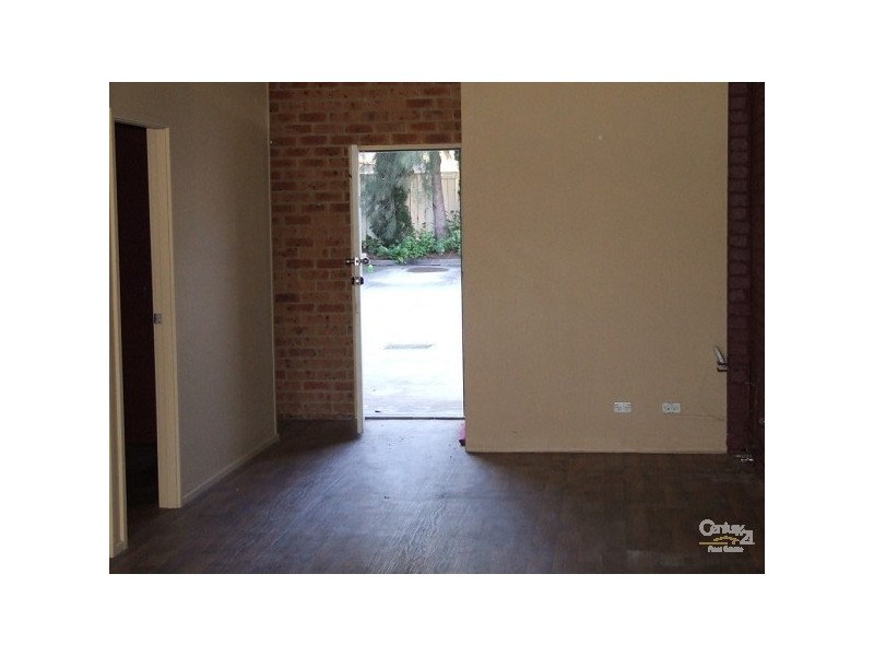 3/72 Argyle Street, Picton NSW 2571