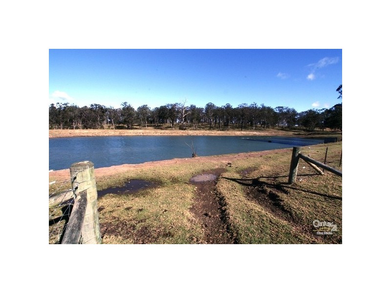 Thirlmere NSW 2572