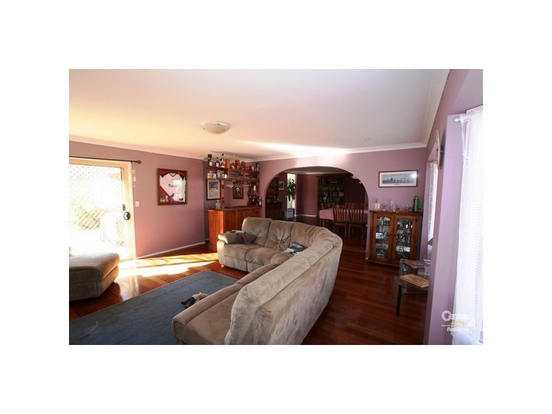 225 Hawthorne Road, Bargo NSW 2574