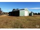 225 Hawthorne Road, Bargo NSW 2574
