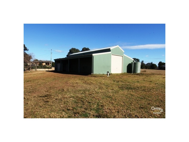 225 Hawthorne Road, Bargo NSW 2574