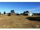 225 Hawthorne Road, Bargo NSW 2574