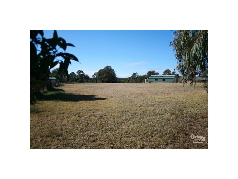 225 Hawthorne Road, Bargo NSW 2574