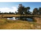225 Hawthorne Road, Bargo NSW 2574