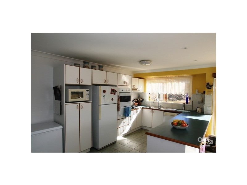 225 Hawthorne Road, Bargo NSW 2574