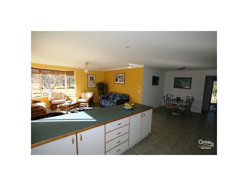 225 Hawthorne Road, Bargo NSW 2574