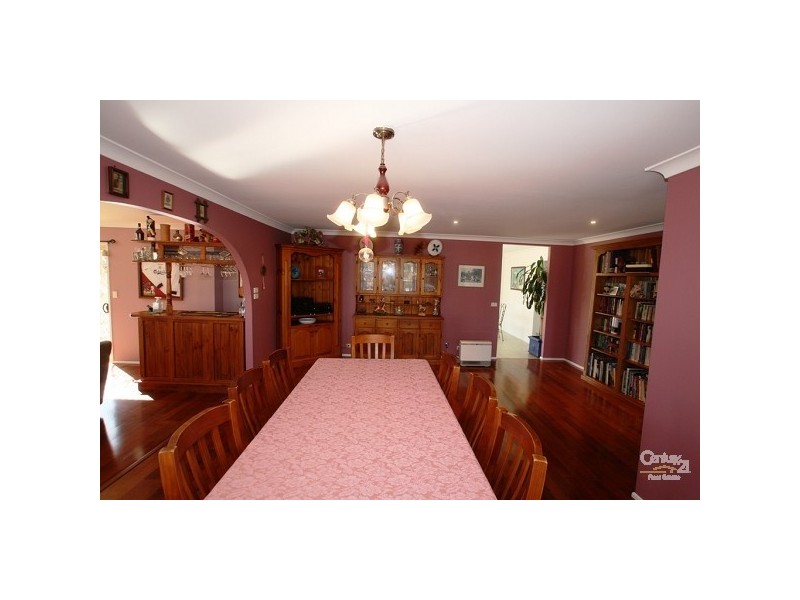 225 Hawthorne Road, Bargo NSW 2574