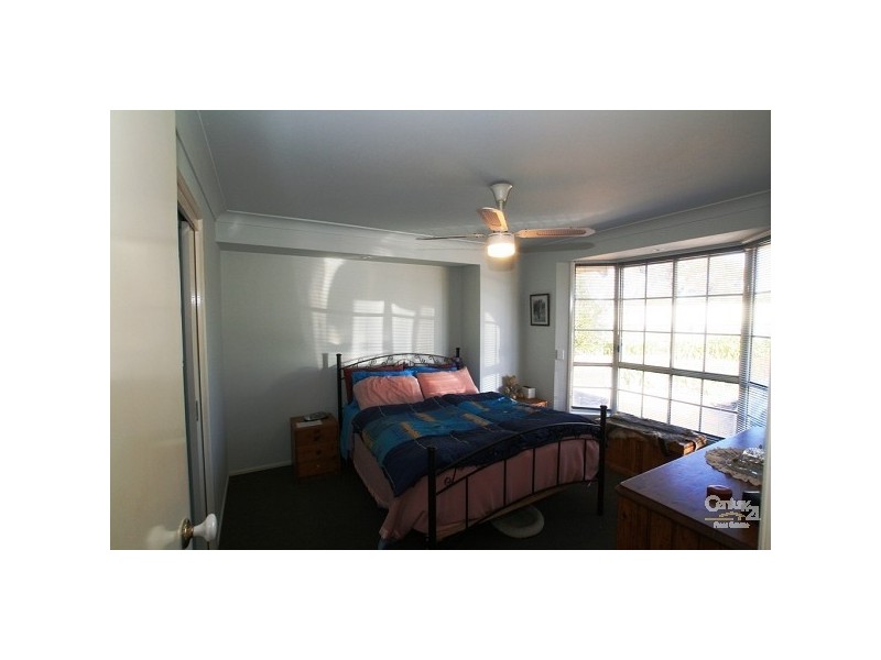 225 Hawthorne Road, Bargo NSW 2574