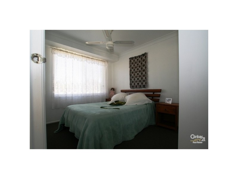 225 Hawthorne Road, Bargo NSW 2574