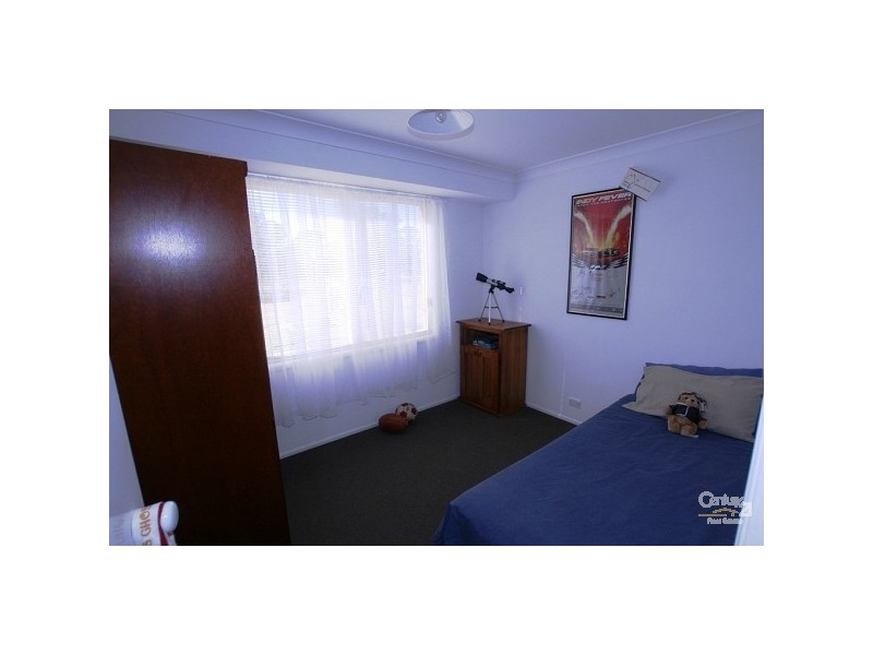 225 Hawthorne Road, Bargo NSW 2574