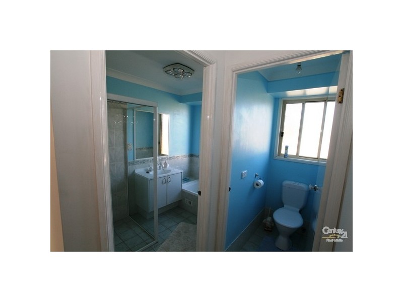 225 Hawthorne Road, Bargo NSW 2574