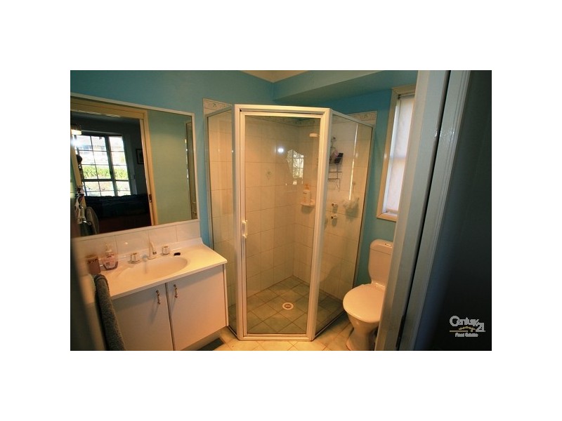 225 Hawthorne Road, Bargo NSW 2574