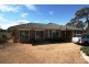 225 Hawthorne Road, Bargo NSW 2574