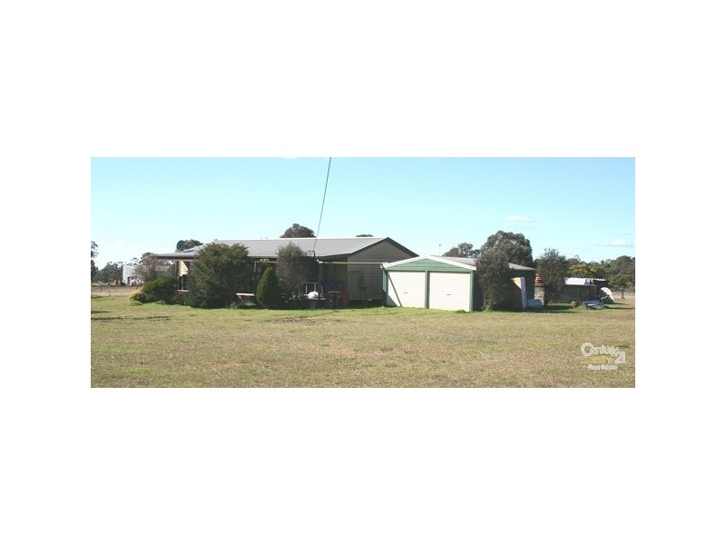Bargo NSW 2574