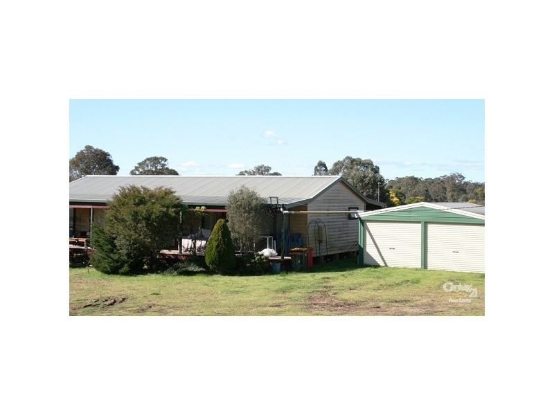 Bargo NSW 2574