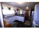 Bargo NSW 2574
