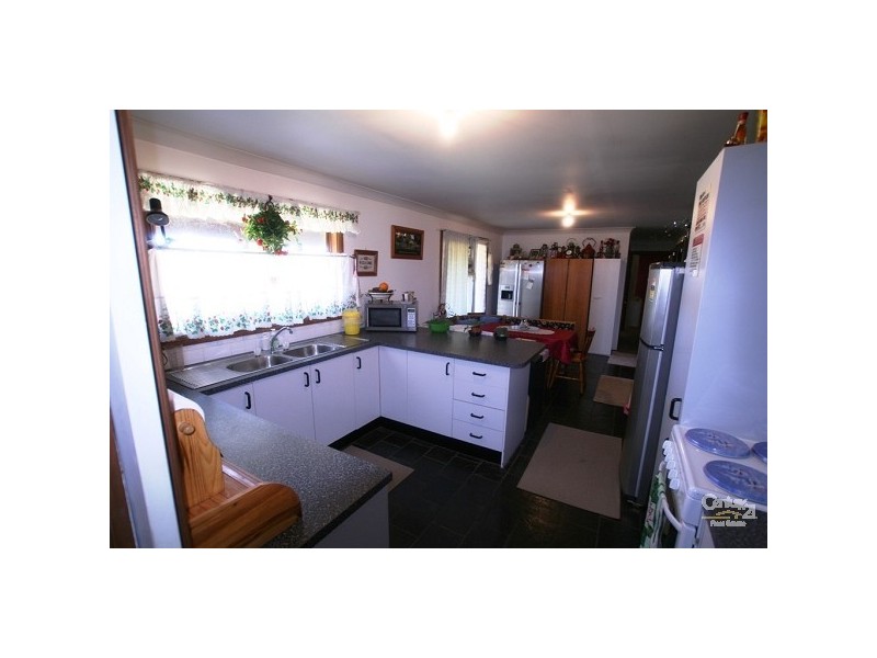 Bargo NSW 2574