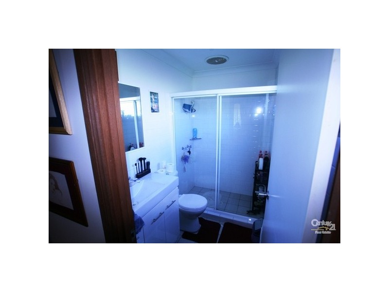 Bargo NSW 2574