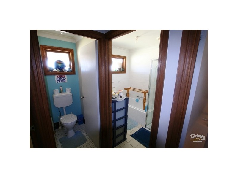 Bargo NSW 2574