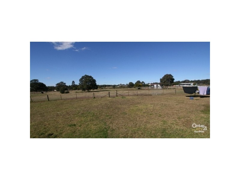 Bargo NSW 2574