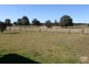 Bargo NSW 2574