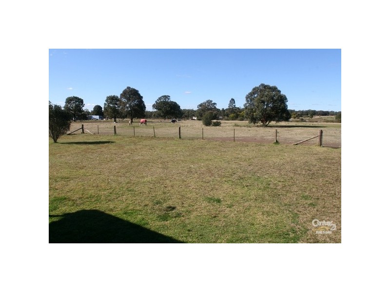 Bargo NSW 2574
