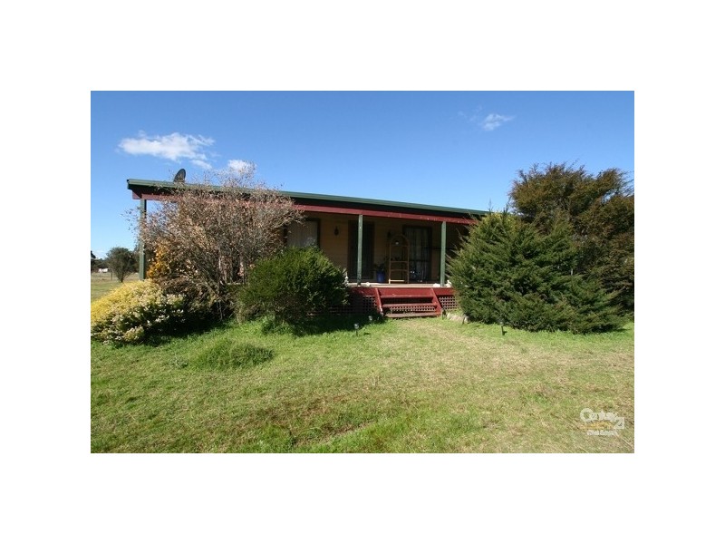 Bargo NSW 2574