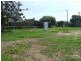 101 Moorland Road, Tahmoor NSW 2573