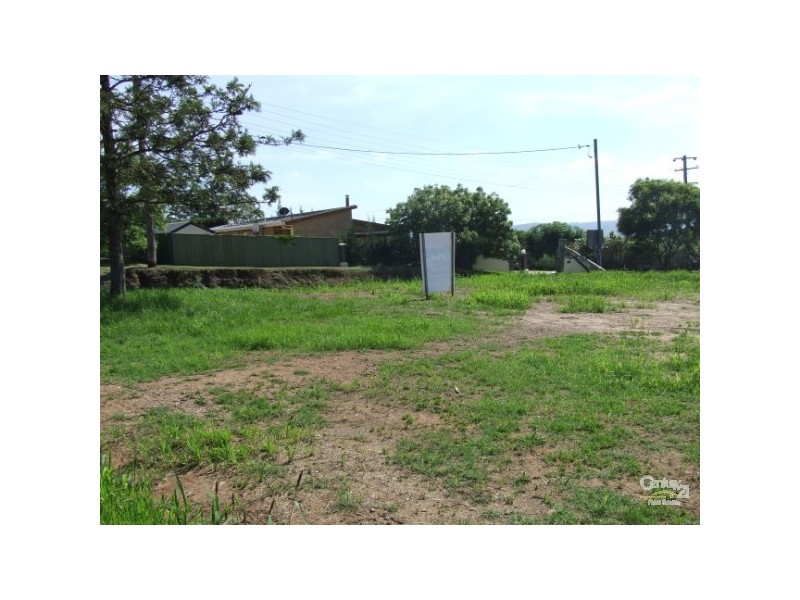 101 Moorland Road, Tahmoor NSW 2573