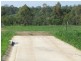101 Moorland Road, Tahmoor NSW 2573