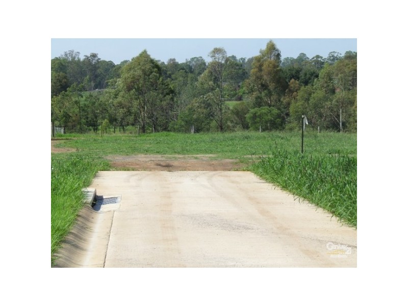 101 Moorland Road, Tahmoor NSW 2573
