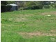 101 Moorland Road, Tahmoor NSW 2573