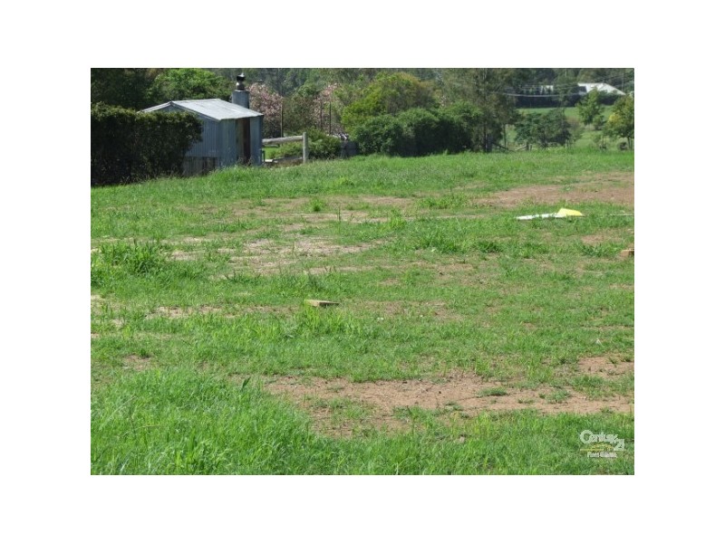 101 Moorland Road, Tahmoor NSW 2573