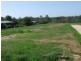 101 Moorland Road, Tahmoor NSW 2573