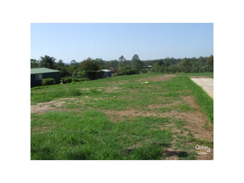 101 Moorland Road, Tahmoor NSW 2573