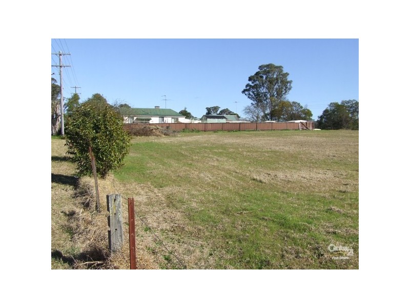 Tahmoor NSW 2573