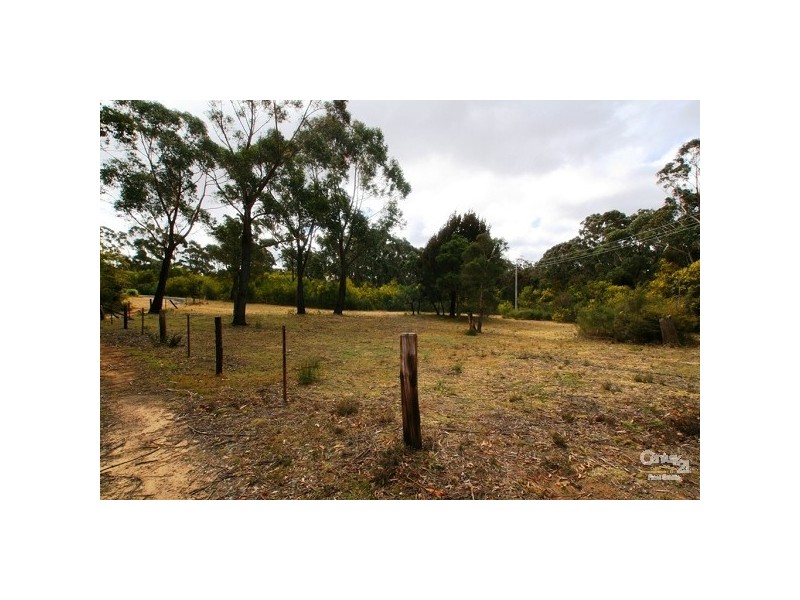 166 Sackville Street, Hill Top NSW 2575