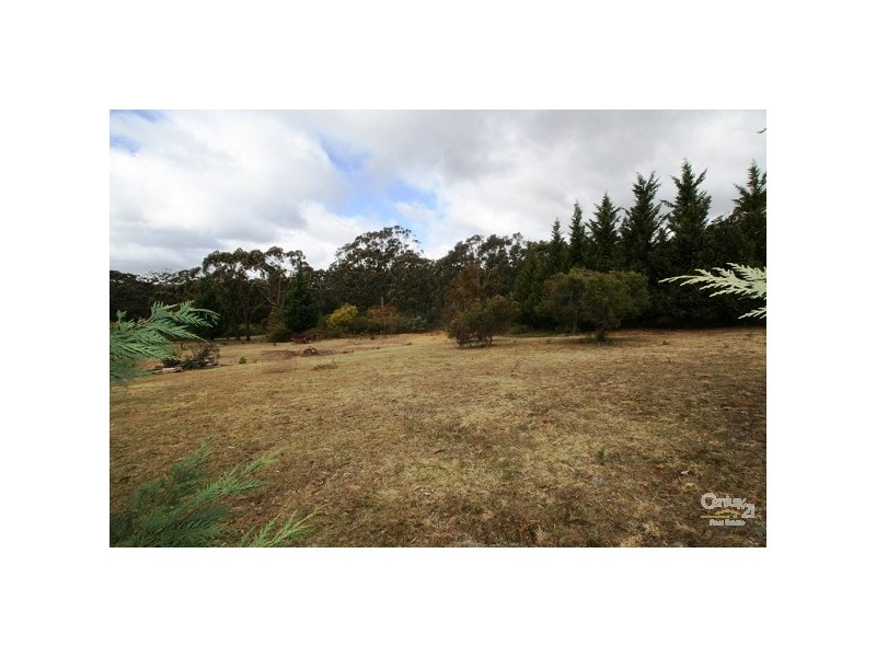 166 Sackville Street, Hill Top NSW 2575
