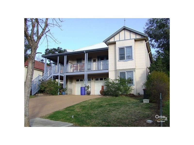 65 Lumsdaine Street, Picton NSW 2571