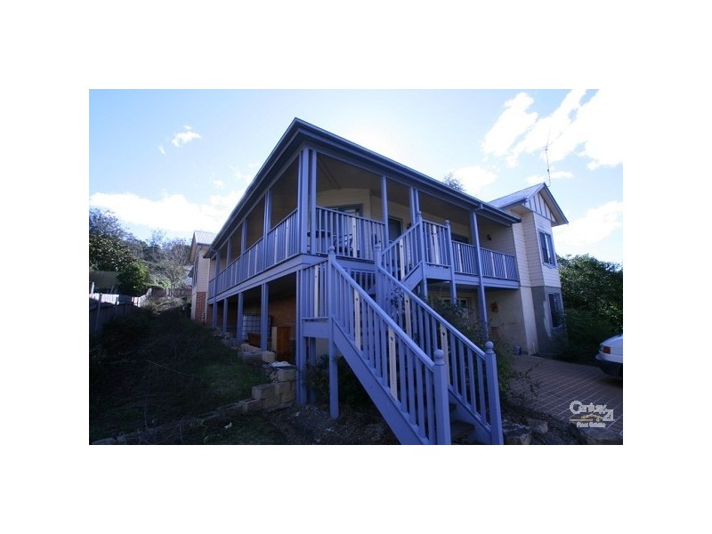 65 Lumsdaine Street, Picton NSW 2571