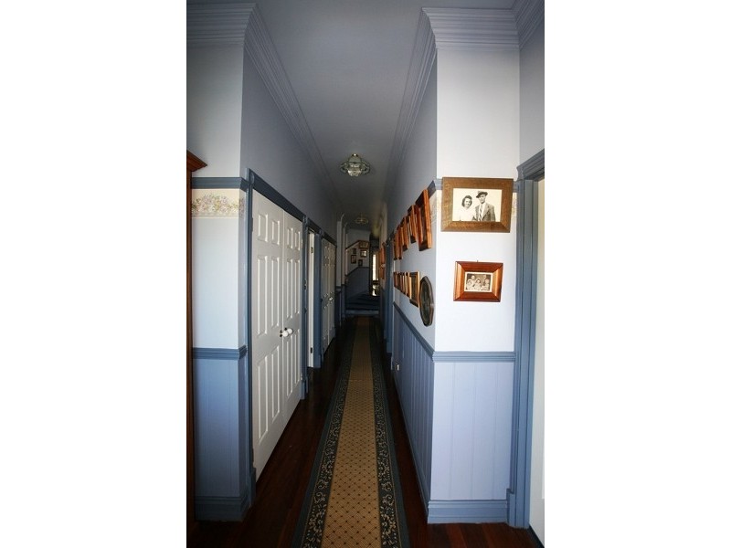 65 Lumsdaine Street, Picton NSW 2571