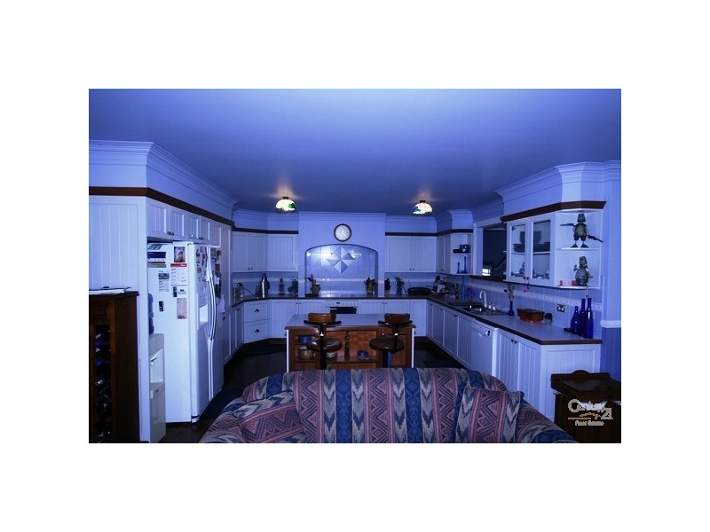 65 Lumsdaine Street, Picton NSW 2571