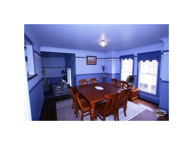 65 Lumsdaine Street, Picton NSW 2571