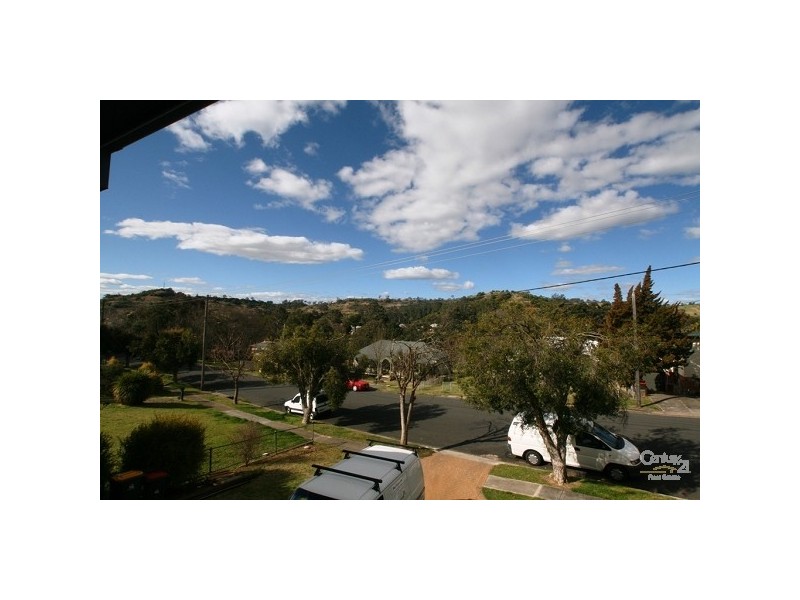 65 Lumsdaine Street, Picton NSW 2571