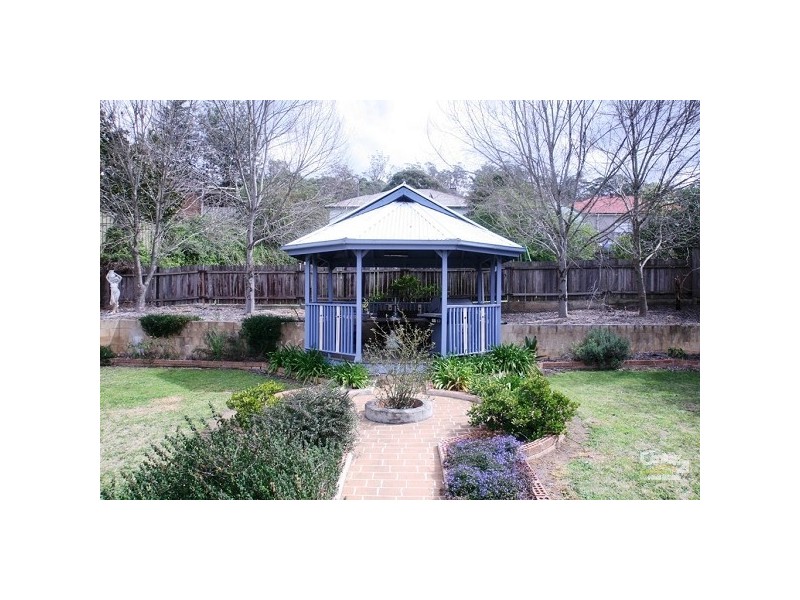 65 Lumsdaine Street, Picton NSW 2571