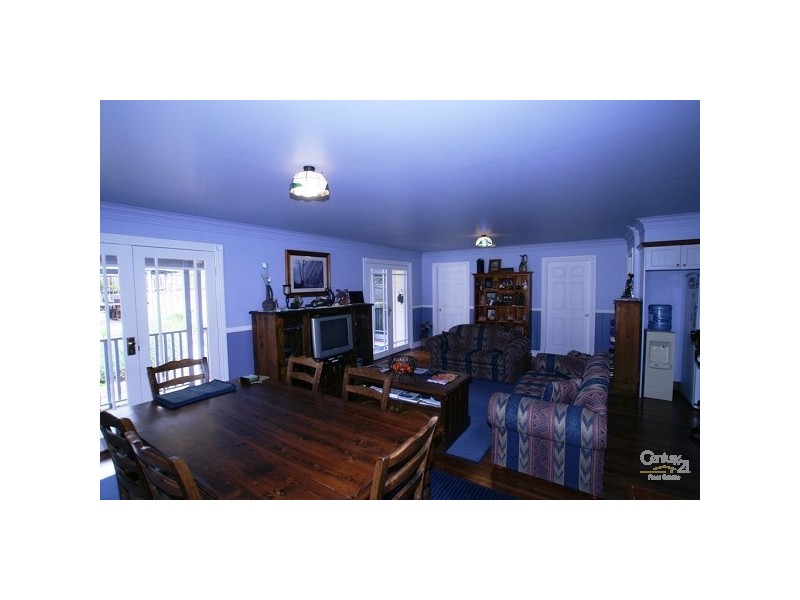 65 Lumsdaine Street, Picton NSW 2571